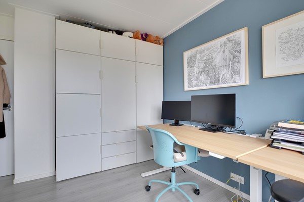 Medium property photo - Oranjelaan 19, 6901 BJ Zevenaar